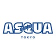 asqua