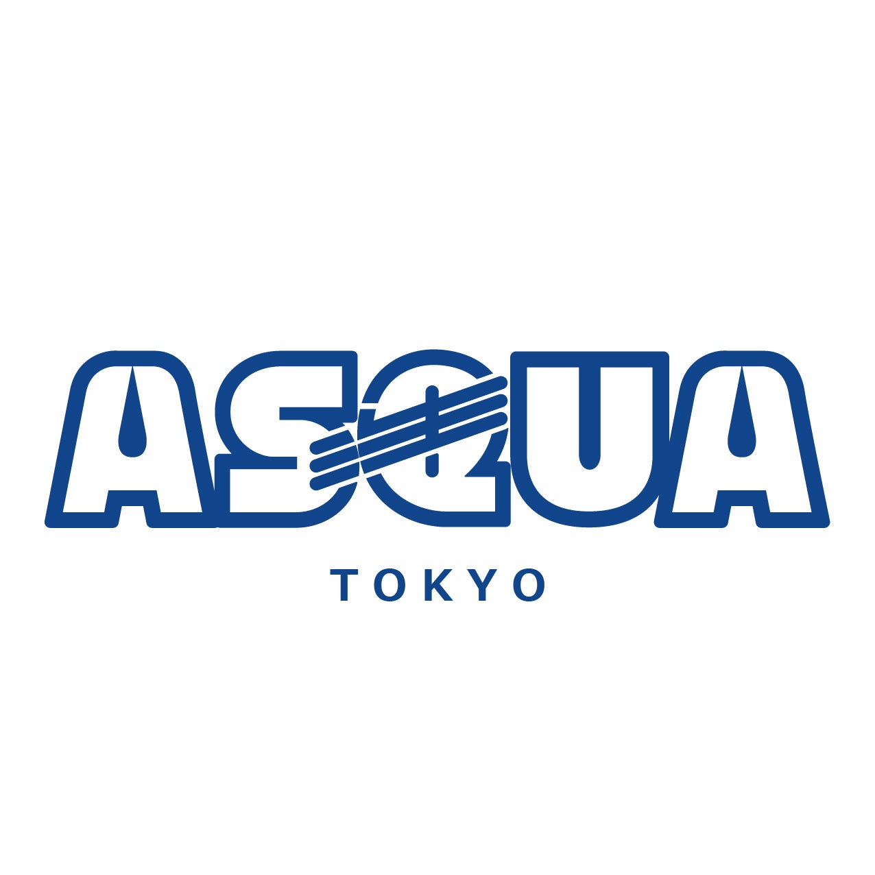 asqua