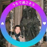 Yoshinobu_w
