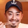 yakiniku_sei