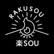 楽SOU(楽漕岳工房）