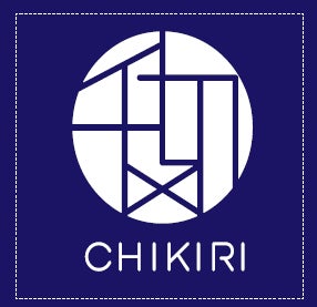 CHIKIRI