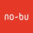 no-bu制作委員会