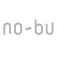 no-bu制作委員会