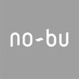 no-bu制作委員会