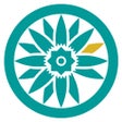 shachu.jp
