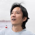 snaba 井上薫