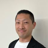 yuta_oda