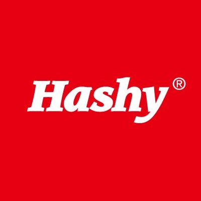 hashy-topin