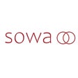 sowa_fully