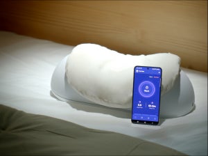 筋力トレーニング+ストレッチ+指圧をリラックシソで一つに 筋力トレーニング+ストレッチ+指圧をリラックシソで一つに
