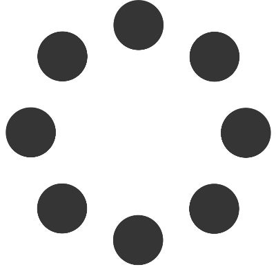 一般社団法人KURUKURU