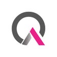 OSCAR JAPAN CO., LTD