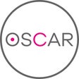オスカージャパン株式会社