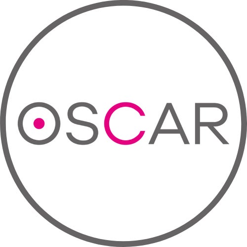 オスカージャパン株式会社