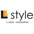 L style株式会社