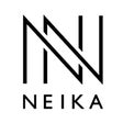 NEIKA