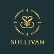 -SULLIVAN-