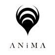 ANiMA leather