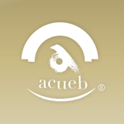 株式会社エーキューブアソシエーション