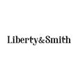 Liberty & Smith
