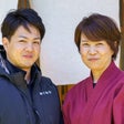 お宿 竹あかり