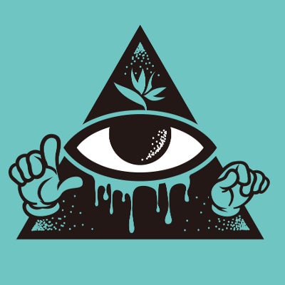 秘密結社コヤミナティ【コヤッキー】 のプロジェクト｜マクアケ