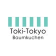 Toki-TokyoBaumkuchen