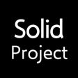 (株)LIXIL Solid 運営事務局