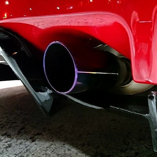 誰でもプロの泡洗車！洗車民の理想を叶える、究極の電動フォームガン