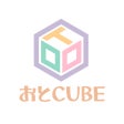 otocube