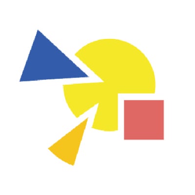 株式会社RePlayce