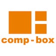 comp-box