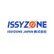 ISSYZONE JAPAN株式会社