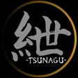 -TSUNAGU-