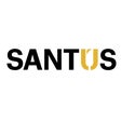 SANTUS