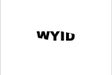WYID
