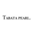 TABATA PEARL.