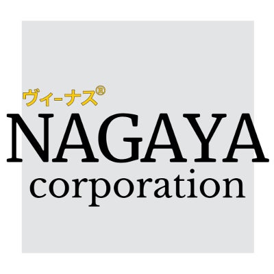 株式会社ナガヤコーポレーション