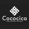 cococica