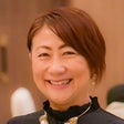 Hiroko Maiguma