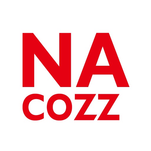 NACOZZ