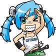 mitsubasankowa