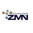 ZMN 株式会社