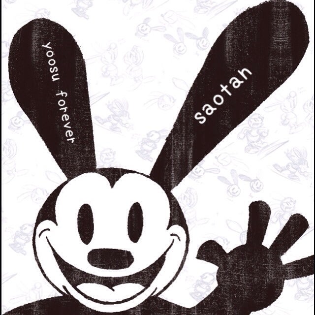 Kanon6002