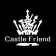 castle_friend