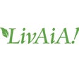 LivAiA (リバイア)
