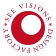 SeeVisions