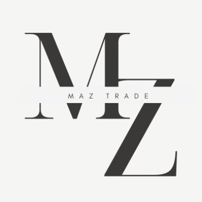 MAZTRADE