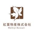 紅葉物産株式会社